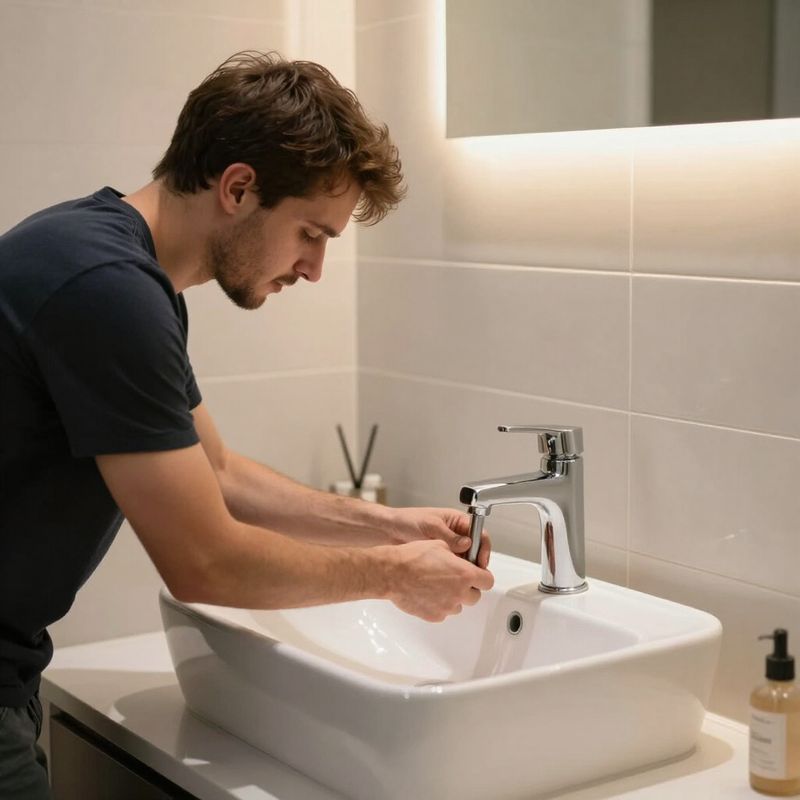 A Complete Water Shutoff Plan: A Grand Prairie Guide