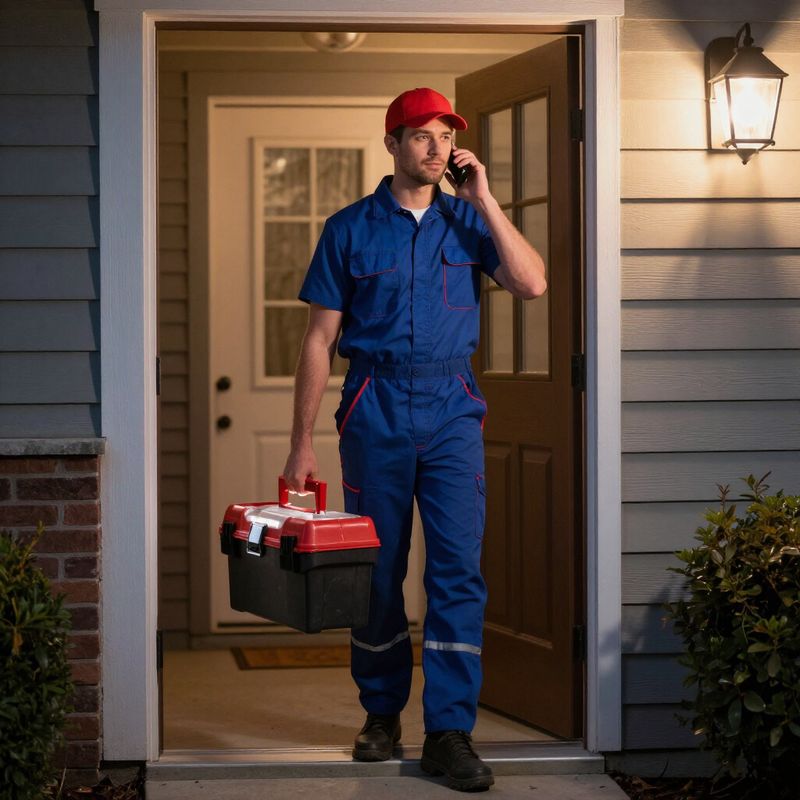 Using a Wet-Dry Vac for Water: A Grand Prairie Guide